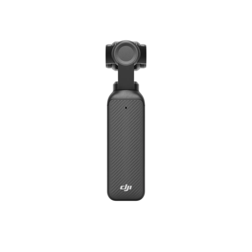 מייצב DJI OSMO POCKET 3 COMBO