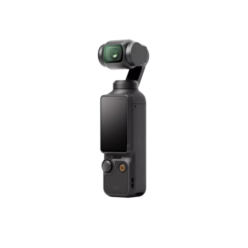 מייצב DJI OSMO POCKET 3 COMBO