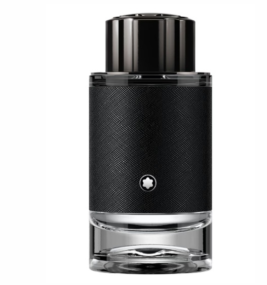 בושם לגבר  Montblanc Explorer EDP 100 ml 