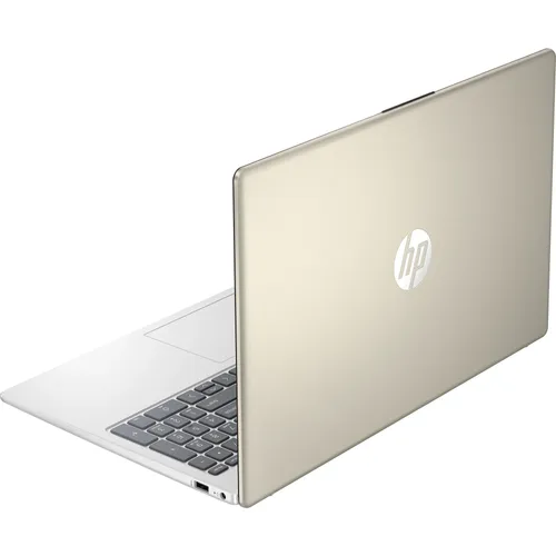 מחשב נייד HP 15-fd0006nj i5-1335U/8/512/Win11H