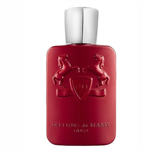 בושם יוניסקס Parfums De Marly Kalan EDP 125 ml