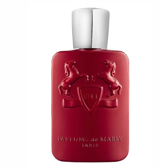 בושם יוניסקס Parfums De Marly Kalan EDP 125 ml