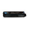 סט 3 טונרים מקוריים PANTUM CTL2000 