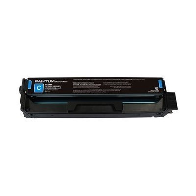 סט 3 טונרים מקוריים PANTUM CTL2000 