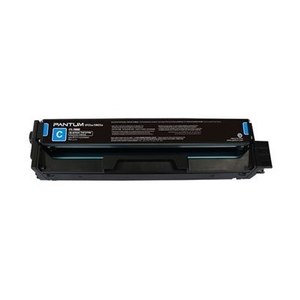 סט 3 טונרים מקוריים PANTUM CTL2000 