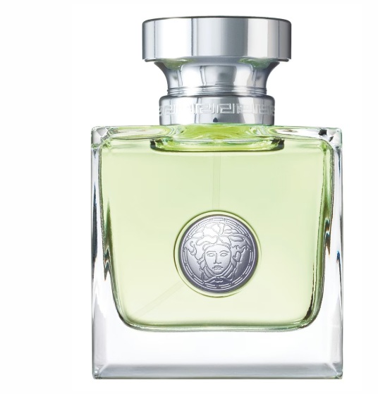 בושם לאישה Versace Versense EDT 100 ml