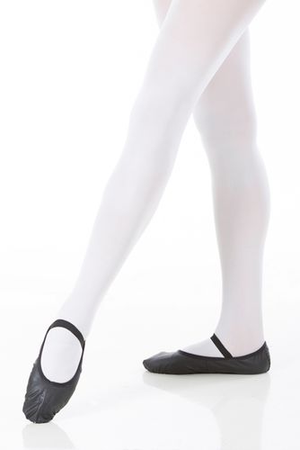 BQ0A5422_front_black