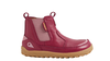 Bobux IW TRAIL BEAUJOLIAS מידות 22-26