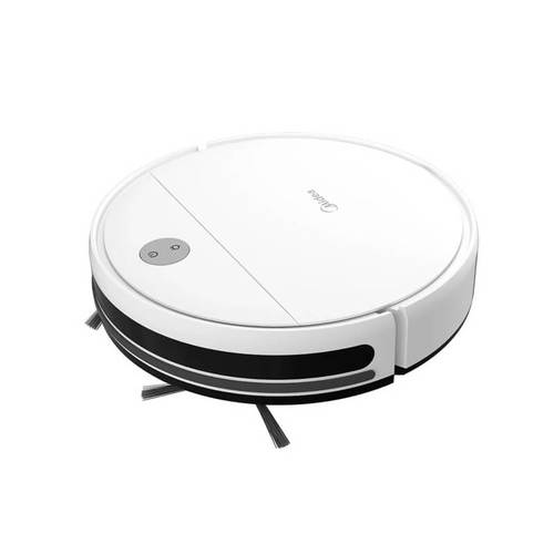 שואב אבק/שוטף רובוטי דגם L12A-6926 MIDEA