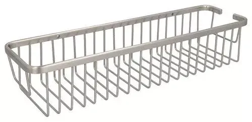 רשת נתלית מלבנית 40 ס