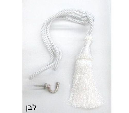 חובק - פורטיירה לוילון