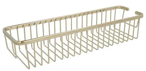 רשת נתלית מלבנית 40 ס