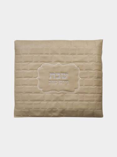 כיסוי לפלטה דמוי עור