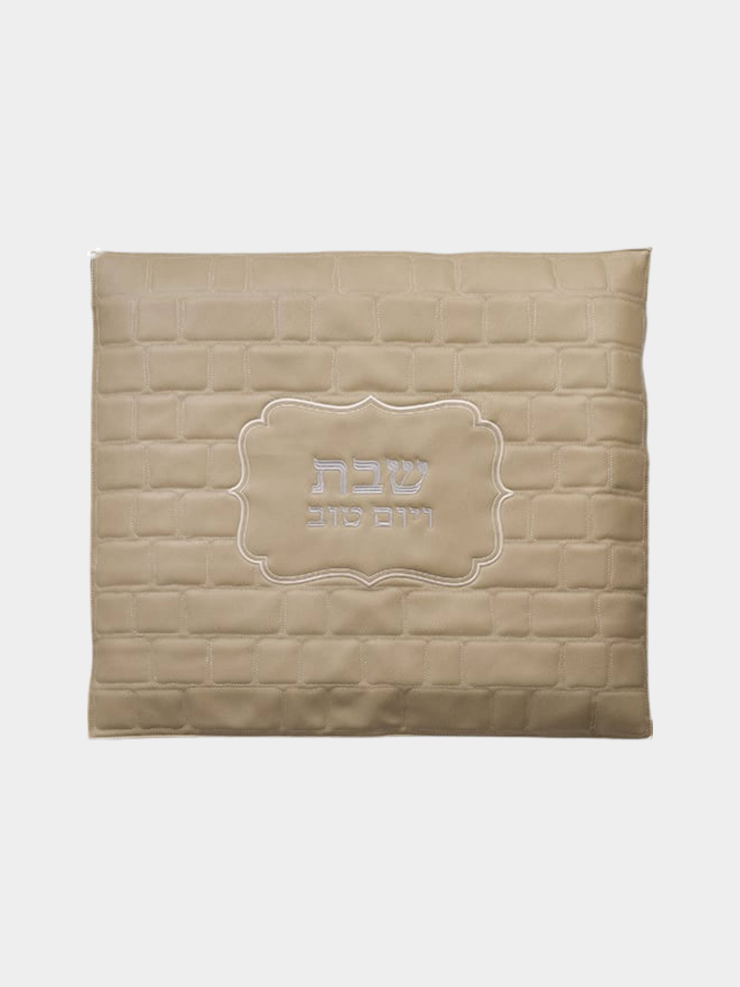 כיסוי לפלטה דמוי עור