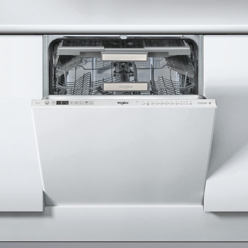 מדיח כלים WHIRLPOOL WIO3O33DEL