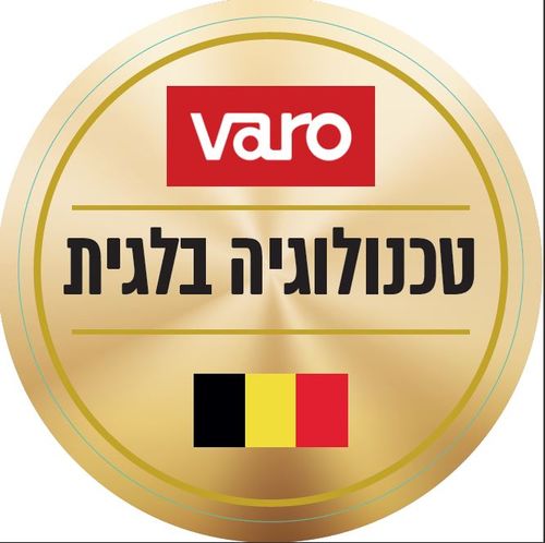 מברגה עם כבל POWE00014  3.6V USB