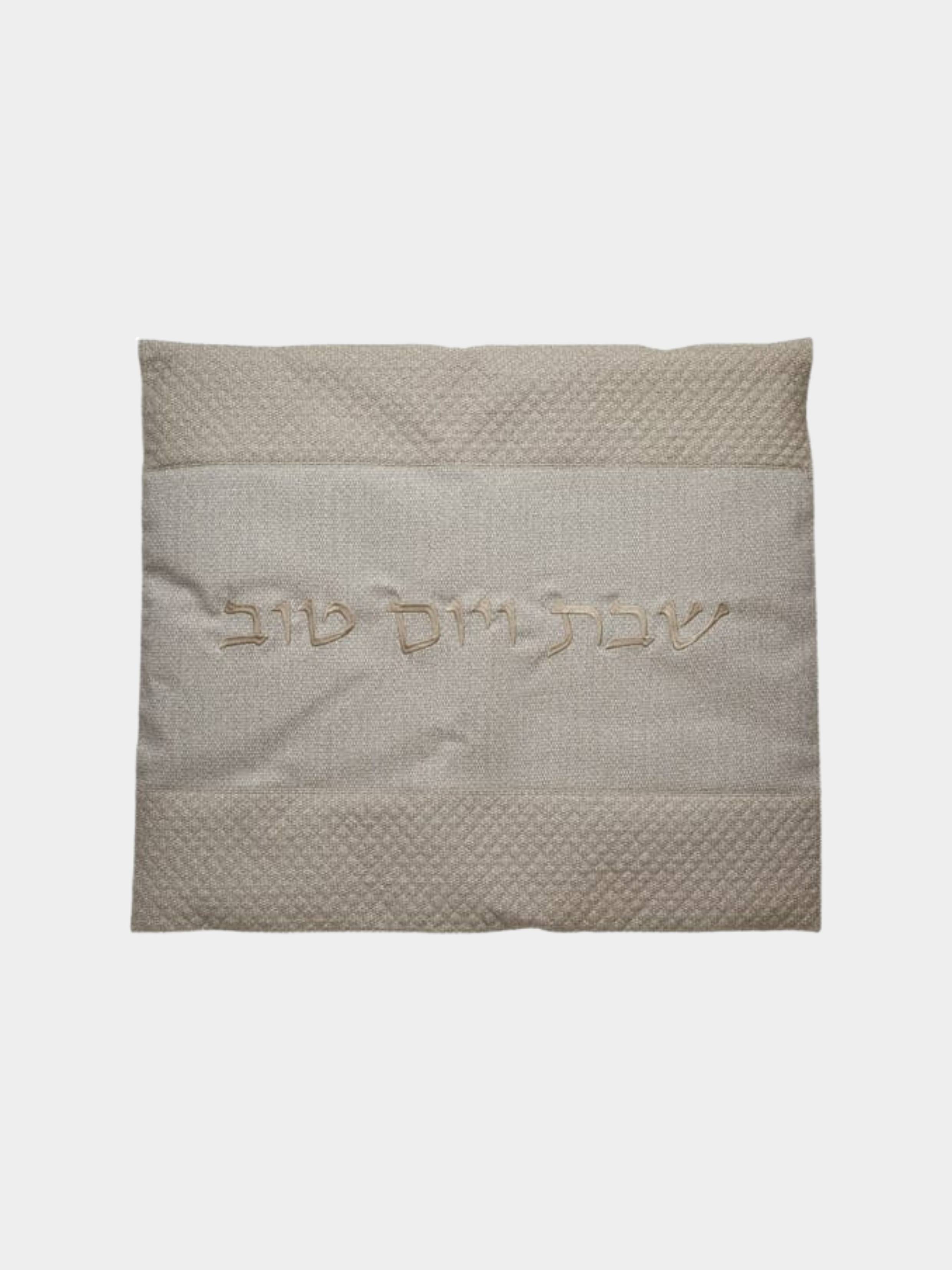 כיסוי לפלטה מעויינים