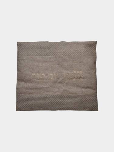 כיסוי לפלטה מעויינים כהה
