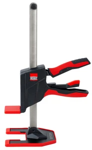 קליבת הרמה BESSEY BEYCEPS BEY23