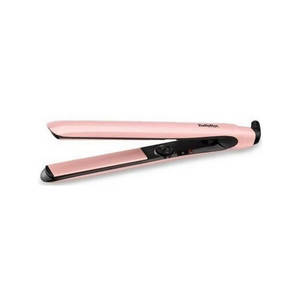 מחליק לשיער דגם BA2498PRE BABYLISS
