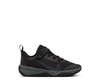 נעלי נייק Nike Omni Multi-Court | ילדים