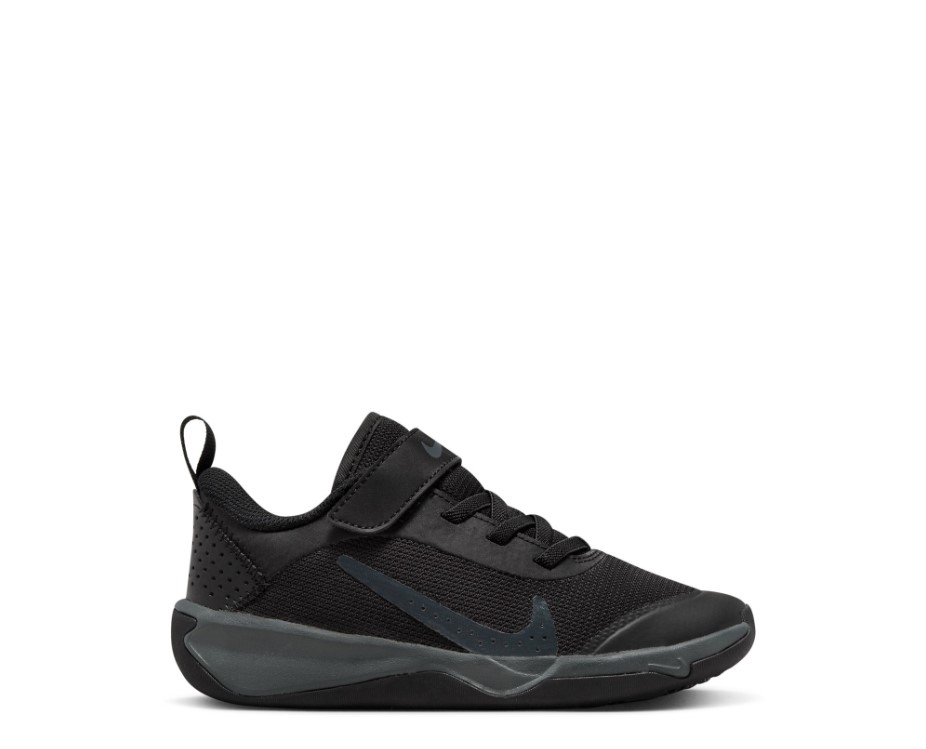 נעלי נייק Nike Omni Multi-Court | ילדים