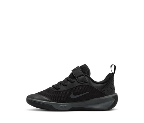 נעלי נייק Nike Omni Multi-Court | ילדים