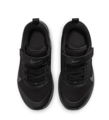 נעלי נייק Nike Omni Multi-Court | ילדים