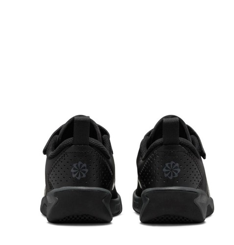 נעלי נייק Nike Omni Multi-Court | ילדים