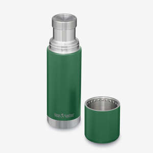 תרמוס פרו חם/קר 750 מ”ל TKPro של Klean Kanteen