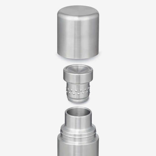 תרמוס פרו חם/קר 750 מ”ל TKPro של Klean Kanteen