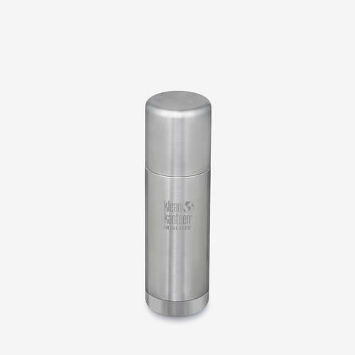 תרמוס פרו חם/קר 750 מ”ל TKPro של Klean Kanteen