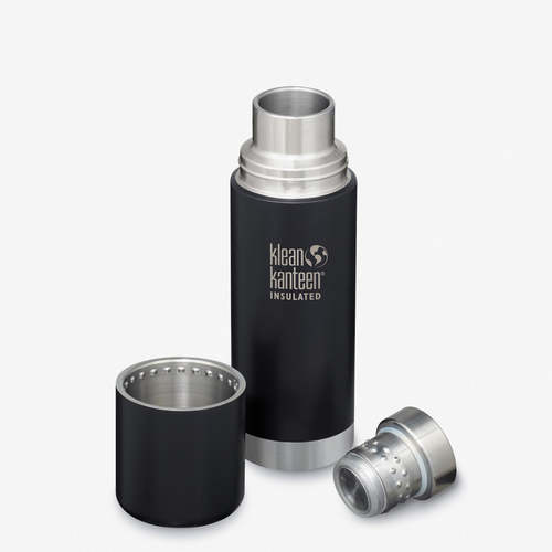 תרמוס פרו חם/קר 750 מ”ל TKPro של Klean Kanteen