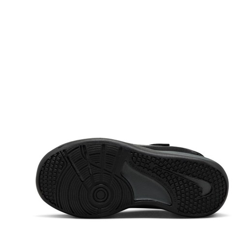 נעלי נייק Nike Omni Multi-Court | ילדים