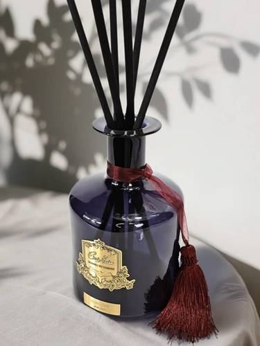 מפיץ ריח מקלות ענק מבית COTE NOIRE