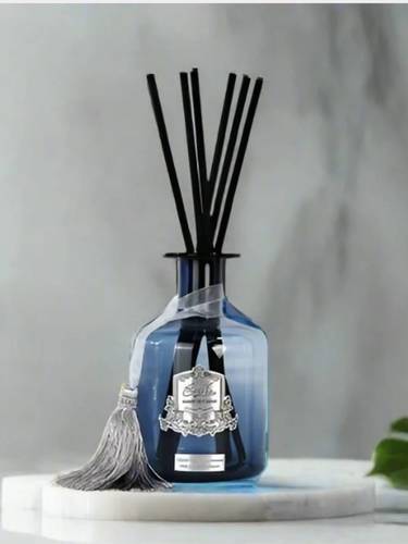 מפיץ ריח מקלות ענק מבית COTE NOIRE