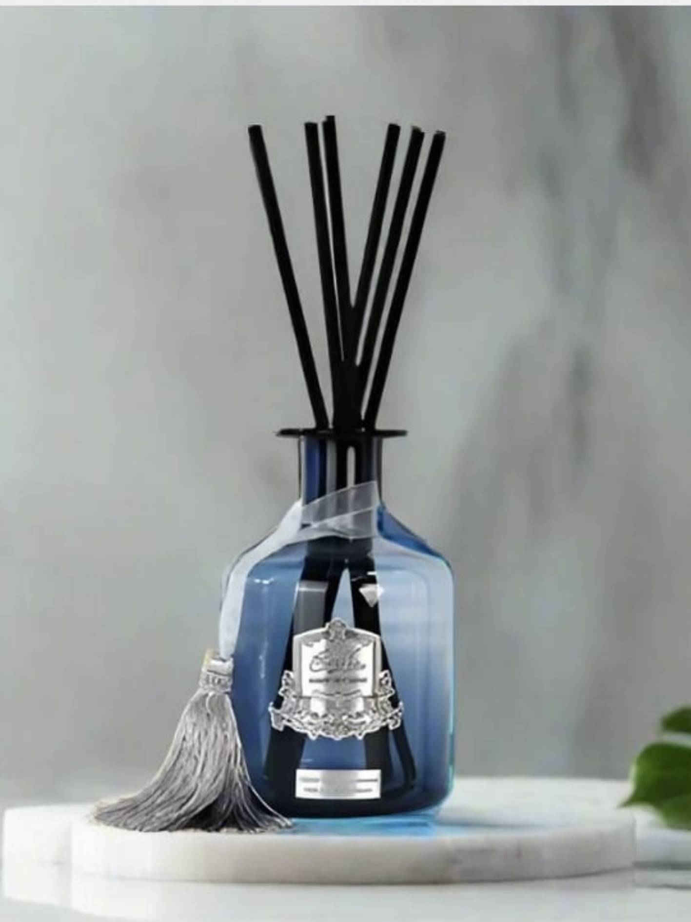 מפיץ ריח מקלות ענק מבית COTE NOIRE
