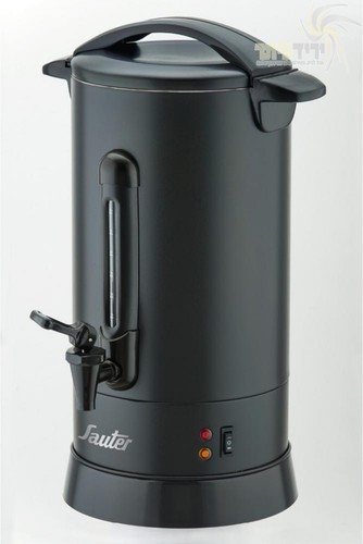 מיחם שבת סאוטר Sauter WB-1260B