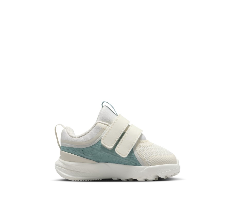 נעלי נייק NIKE STAR RUNNER 5 | פעוטות