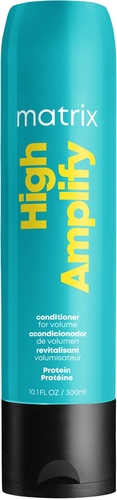 מרכך נפח לשיער דק 300ML HIGH AMPLIFY-MATRIX