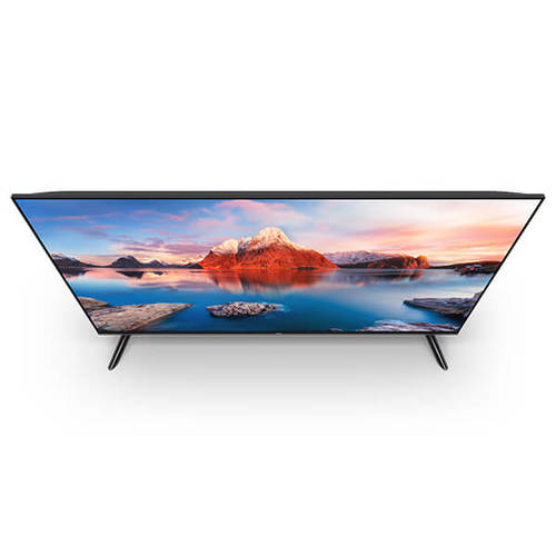 טלוויזיה Xiaomi A Pro L32M8-A2ME ‏32 ‏אינטש שיאומי יבואן רשמי