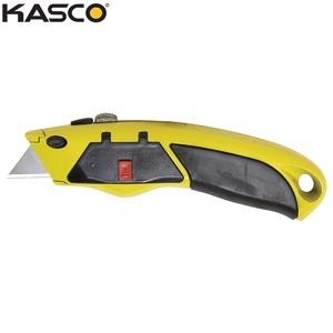 סכין חיתוך להב טרפז