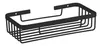 0aa3b7a4f55538c252f99fe09fdcf7b6