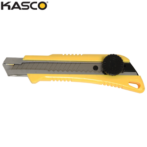 סכין חיתוך רחב גוף פלסטיק