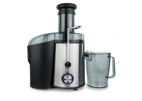 מסחטת ‏פירות קשים וירקות Gold Line ATL614 גולד ליין