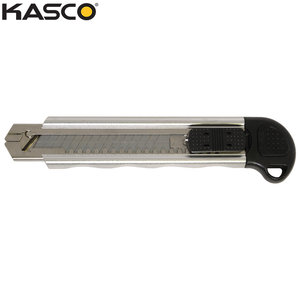 סכין חיתוך רחב גוף אלומיניום