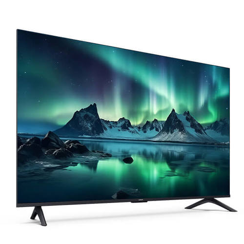 טלוויזיה Xiaomi A 50 L50MB-AME שיאומי