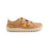 Bobux KP DAWN SANDSTORM מידות 27-31