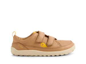 Bobux KP DAWN SANDSTORM מידות 27-31