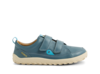 Bobux KP DAWN STORMY WEATHER מידות 27-31